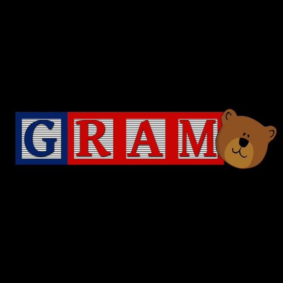 gram01
